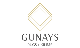 GunaysShop 